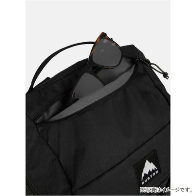 BURTON バートン Annex 2.0 28L アネックス2.0 28L 220471