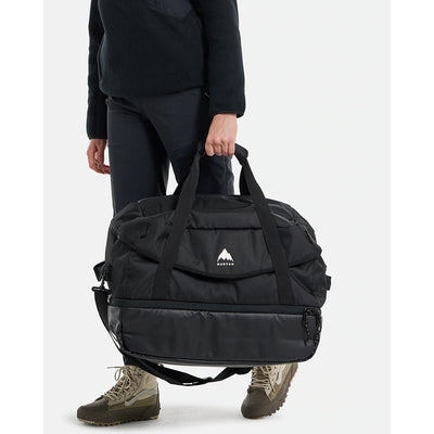 Gig 70L Duffel Bag ギグ70Lダッフルバッグ