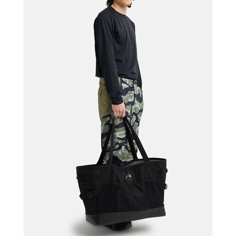 Gig Boot Tote Bag ギグブーツトートバッグ
