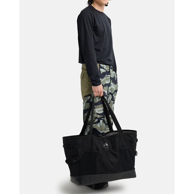 Gig Boot Tote Bag ギグブーツトートバッグ