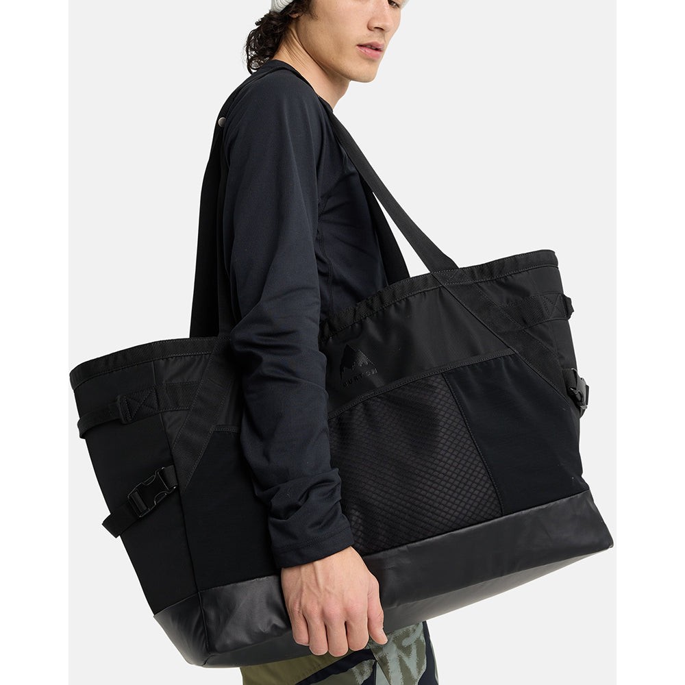 Gig Boot Tote Bag ギグブーツトートバッグ