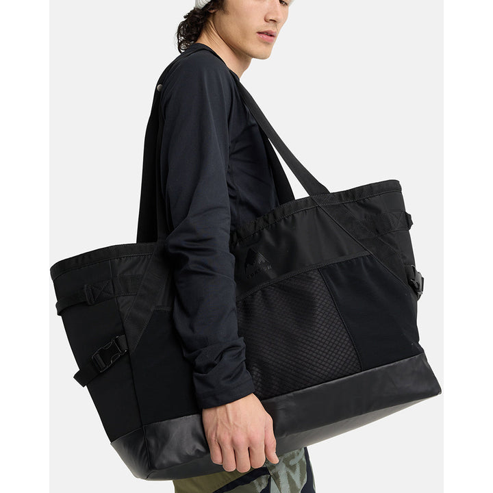 2026 Gig Boot Tote Bag ギグブーツトートバッグ – アウトドアショップ