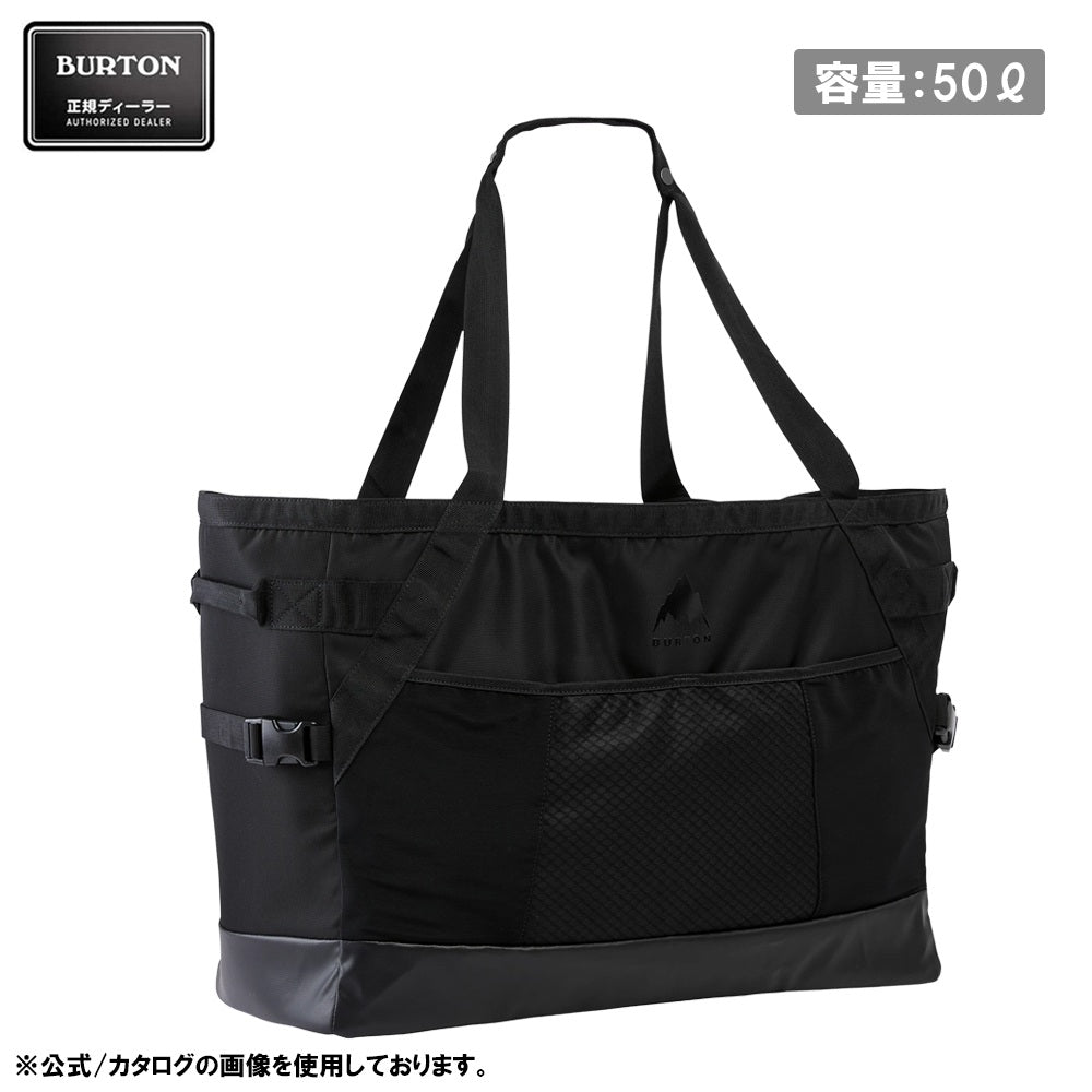 Gig Boot Tote Bag ギグブーツトートバッグ