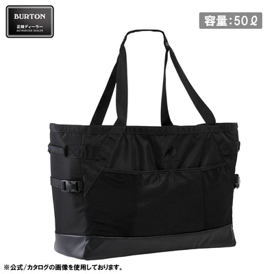 Gig Boot Tote Bag ギグブーツトートバッグ