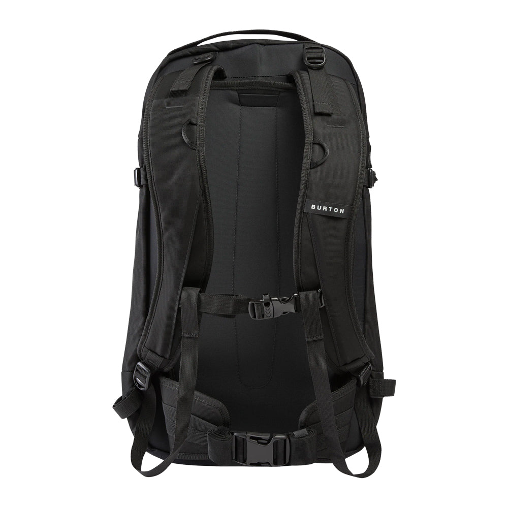Sidehill Backpack 25L サイドヒル25Lバックパック