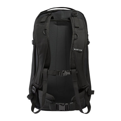Sidehill Backpack 25L サイドヒル25Lバックパック