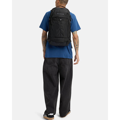 Sidehill Backpack 25L サイドヒル25Lバックパック