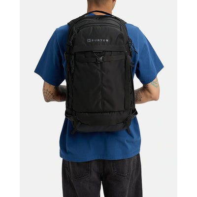 Sidehill Backpack 25L サイドヒル25Lバックパック