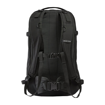 Sidehill Backpack 18L サイドヒル18Lバックパック