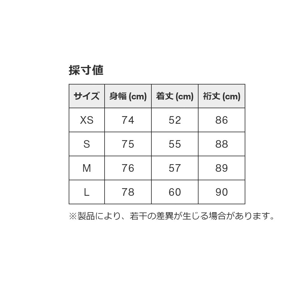 2026 Women's Reserve GORE-TEX 2L Jacket ウィメンズリザーブゴアテックス2Lジャケット