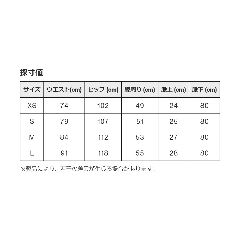 2026 Women's Reserve GORE-TEX 2L Pants ウィメンズリザーブゴアテックス2Lパンツ