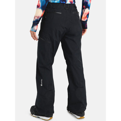 2026 Women's Reserve GORE-TEX 2L Pants ウィメンズリザーブゴアテックス2Lパンツ