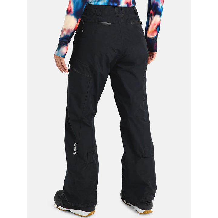 2026 Women's Reserve GORE-TEX 2L Pants ウィメンズリザーブ