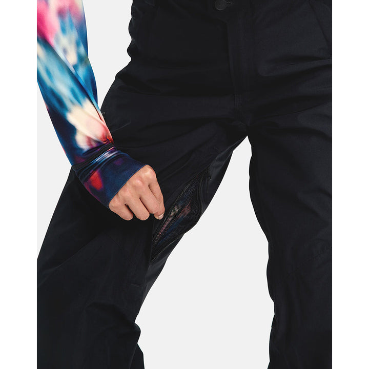 2026 Women's Reserve GORE-TEX 2L Pants ウィメンズリザーブ