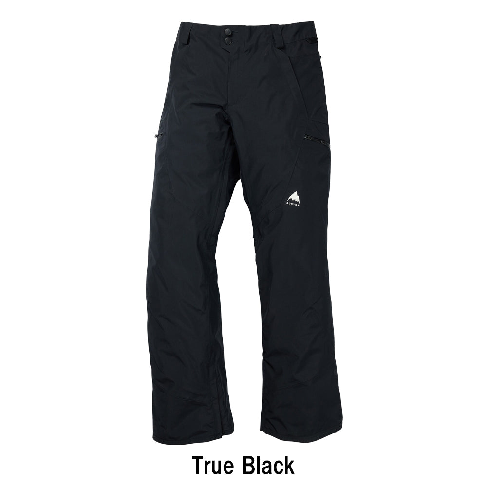 2026 Women's Reserve GORE-TEX 2L Pants ウィメンズリザーブゴアテックス2Lパンツ