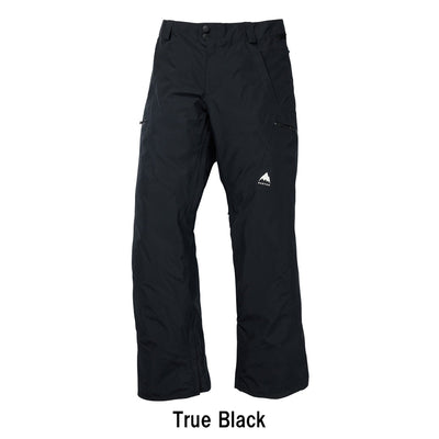 2026 Women's Reserve GORE-TEX 2L Pants ウィメンズリザーブゴアテックス2Lパンツ