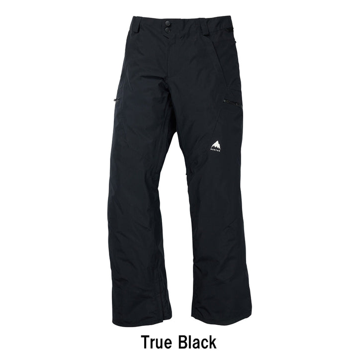 新品未使用タグ付き J.LINDEBERG GORE-TEX パンツ レディース 公式・アウトレット】ウィメンズ ゴアテックス ツーレイヤー パンツ