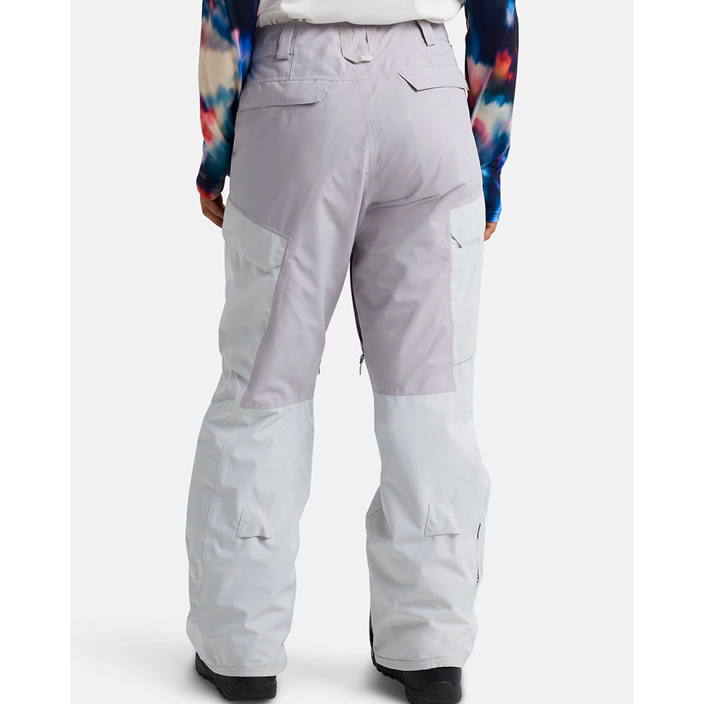 2026 Women's Reserve 2L Pants ウィメンズリザーブ2Lパンツ