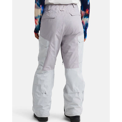 2026 Women's Reserve 2L Pants ウィメンズリザーブ2Lパンツ