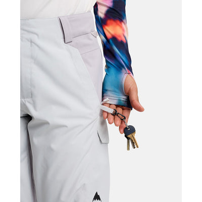 2026 Women's Reserve 2L Pants ウィメンズリザーブ2Lパンツ