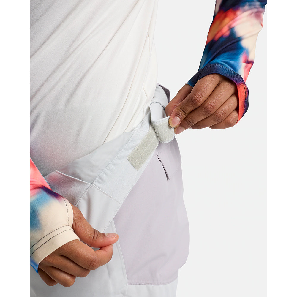 2026 Women's Reserve 2L Pants ウィメンズリザーブ2Lパンツ