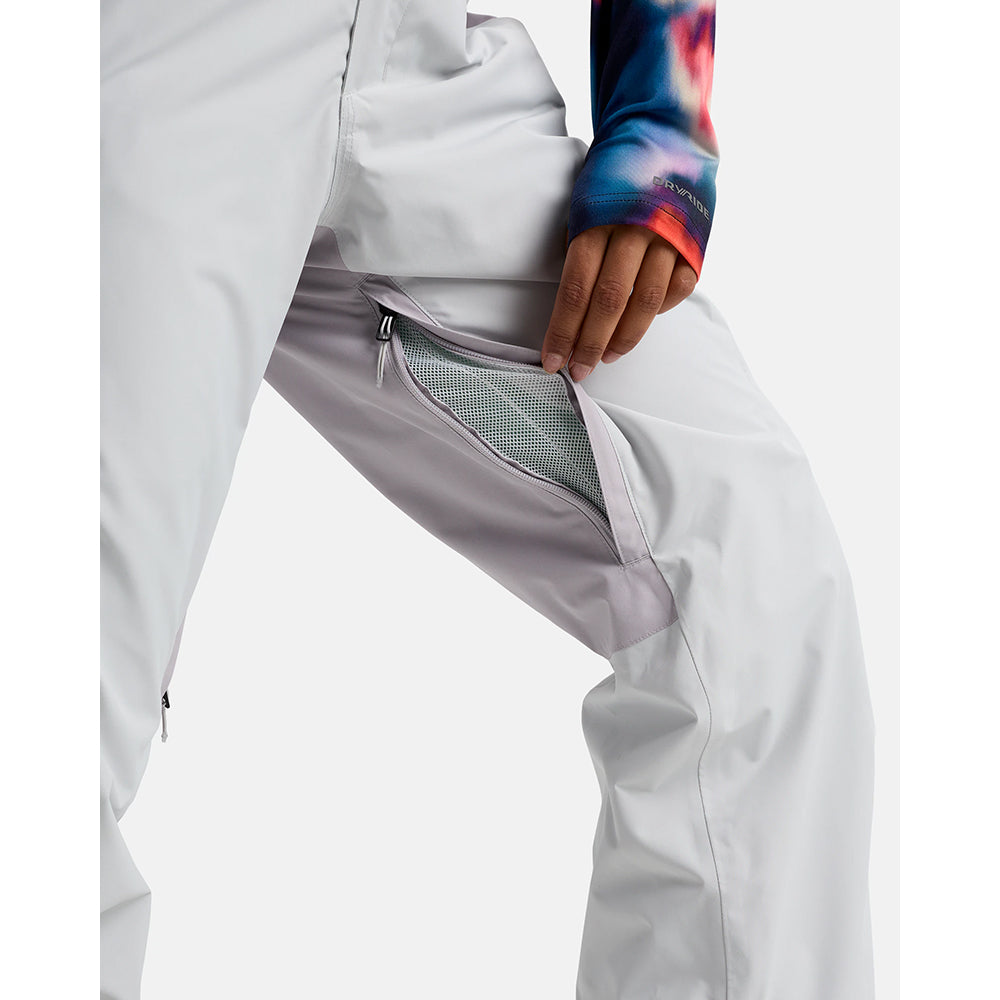 2026 Women's Reserve 2L Pants ウィメンズリザーブ2Lパンツ