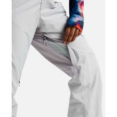 2026 Women's Reserve 2L Pants ウィメンズリザーブ2Lパンツ