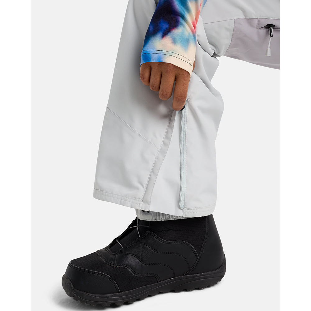 2026 Women's Reserve 2L Pants ウィメンズリザーブ2Lパンツ