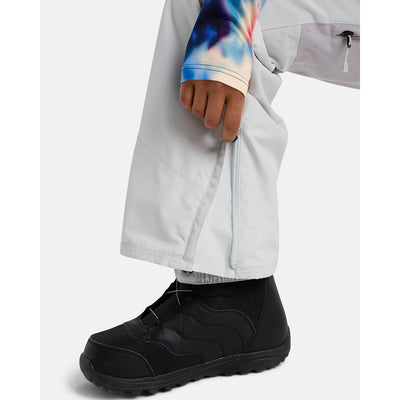 2026 Women's Reserve 2L Pants ウィメンズリザーブ2Lパンツ