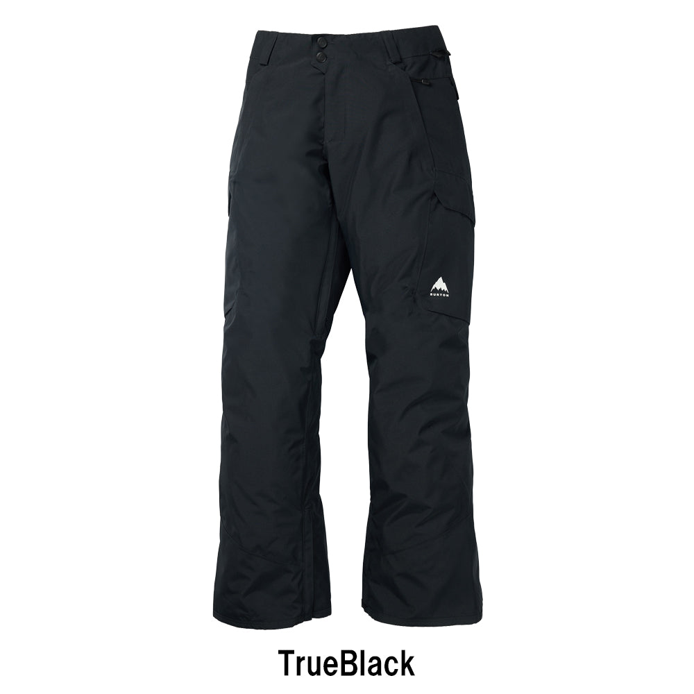 2026 Women's Reserve 2L Pants ウィメンズリザーブ2Lパンツ