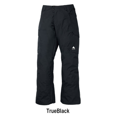 2026 Women's Reserve 2L Pants ウィメンズリザーブ2Lパンツ