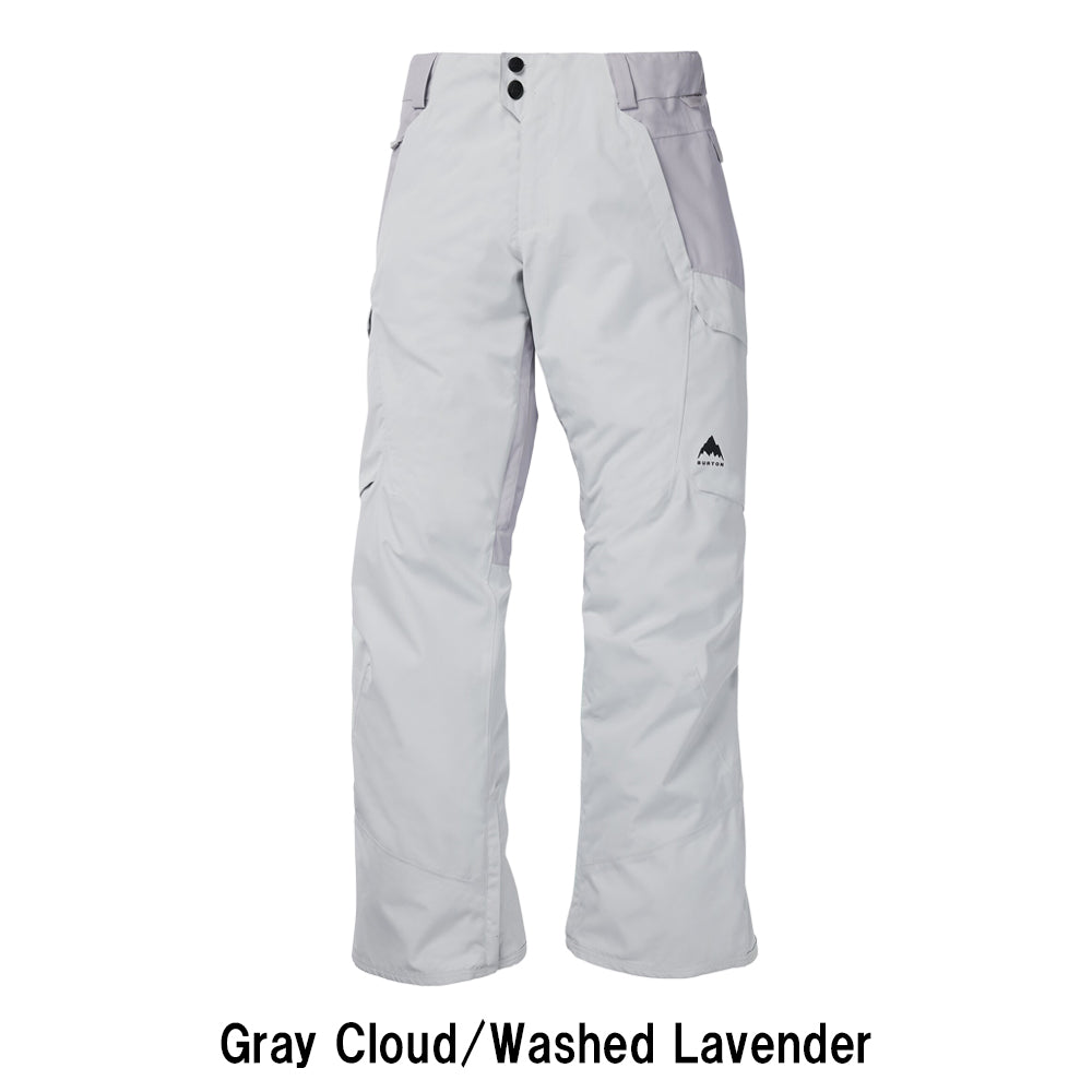 2026 Women's Reserve 2L Pants ウィメンズリザーブ2Lパンツ