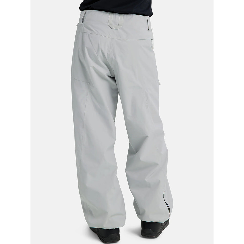 2026 Women's Reserve 2L Relaxed Pants ウィメンズリザーブ2Lリラックスパンツ