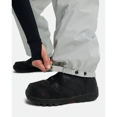 2026 Women's Reserve 2L Relaxed Pants ウィメンズリザーブ2Lリラックスパンツ