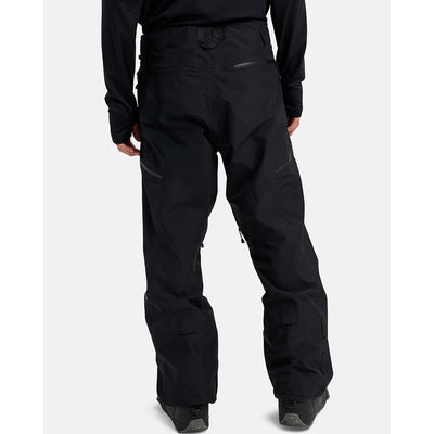 2026 Men's Reserve GORE-TEX 2L Pants メンズリザーブゴアテックス2Lパンツ