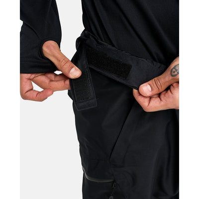 2026 Men's Reserve GORE-TEX 2L Pants メンズリザーブゴアテックス2Lパンツ