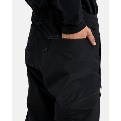 2026 Men's Reserve GORE-TEX 2L Pants メンズリザーブゴアテックス2Lパンツ