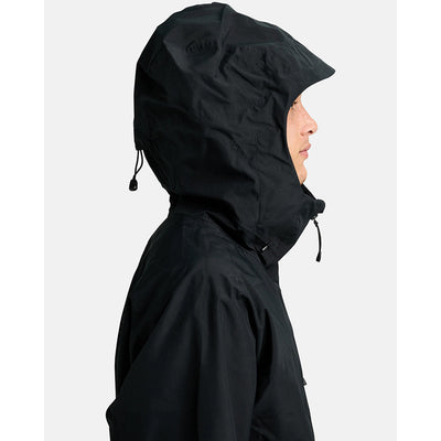 2026 Men's Reserve 2L Jacket メンズリザーブ2Lジャケット