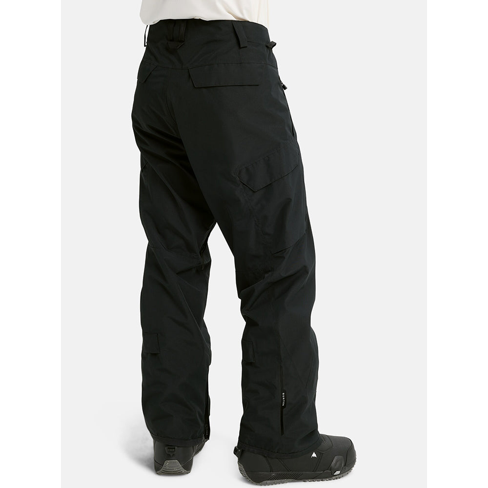 2026 Men's Reserve 2L Pants メンズリザーブ2Lパンツ