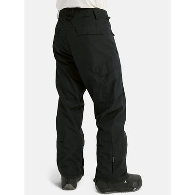 2026 Men's Reserve 2L Pants メンズリザーブ2Lパンツ