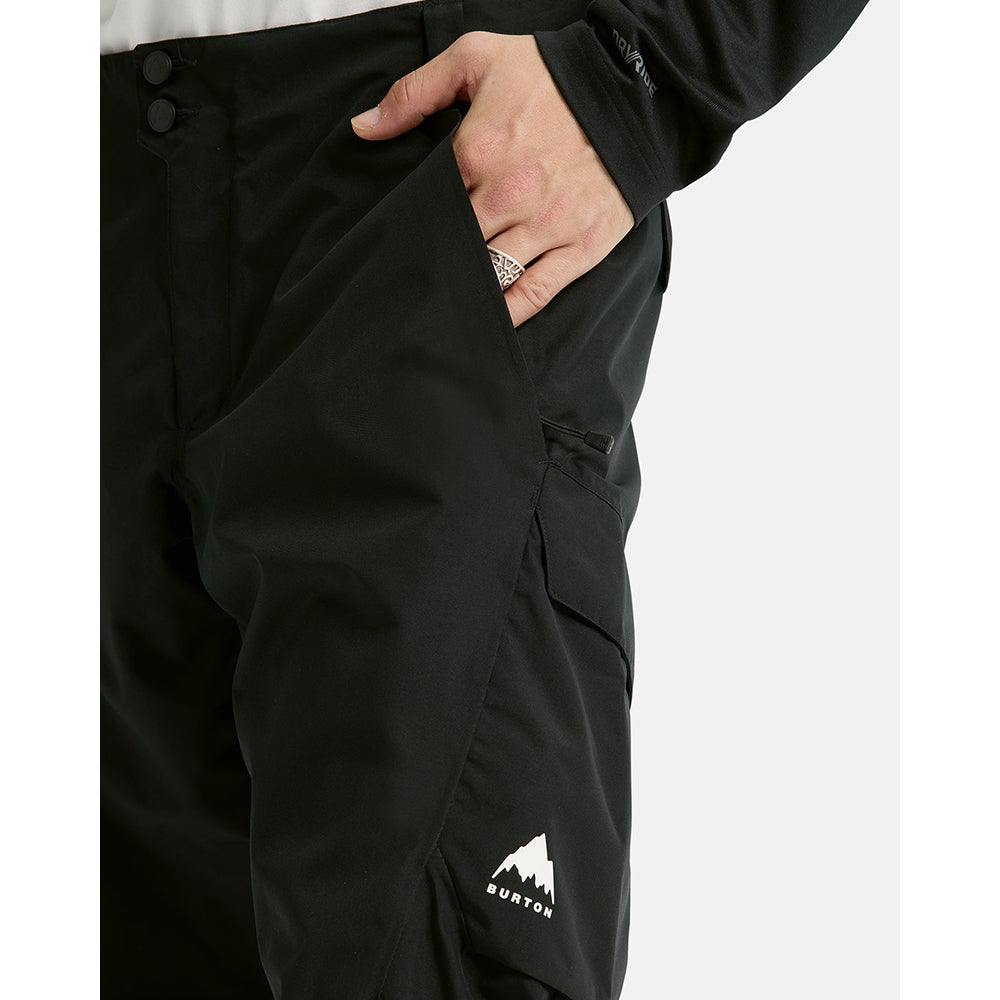 BURTON - 2026 Men's Reserve 2L Pants メンズリザーブ2Lパンツ