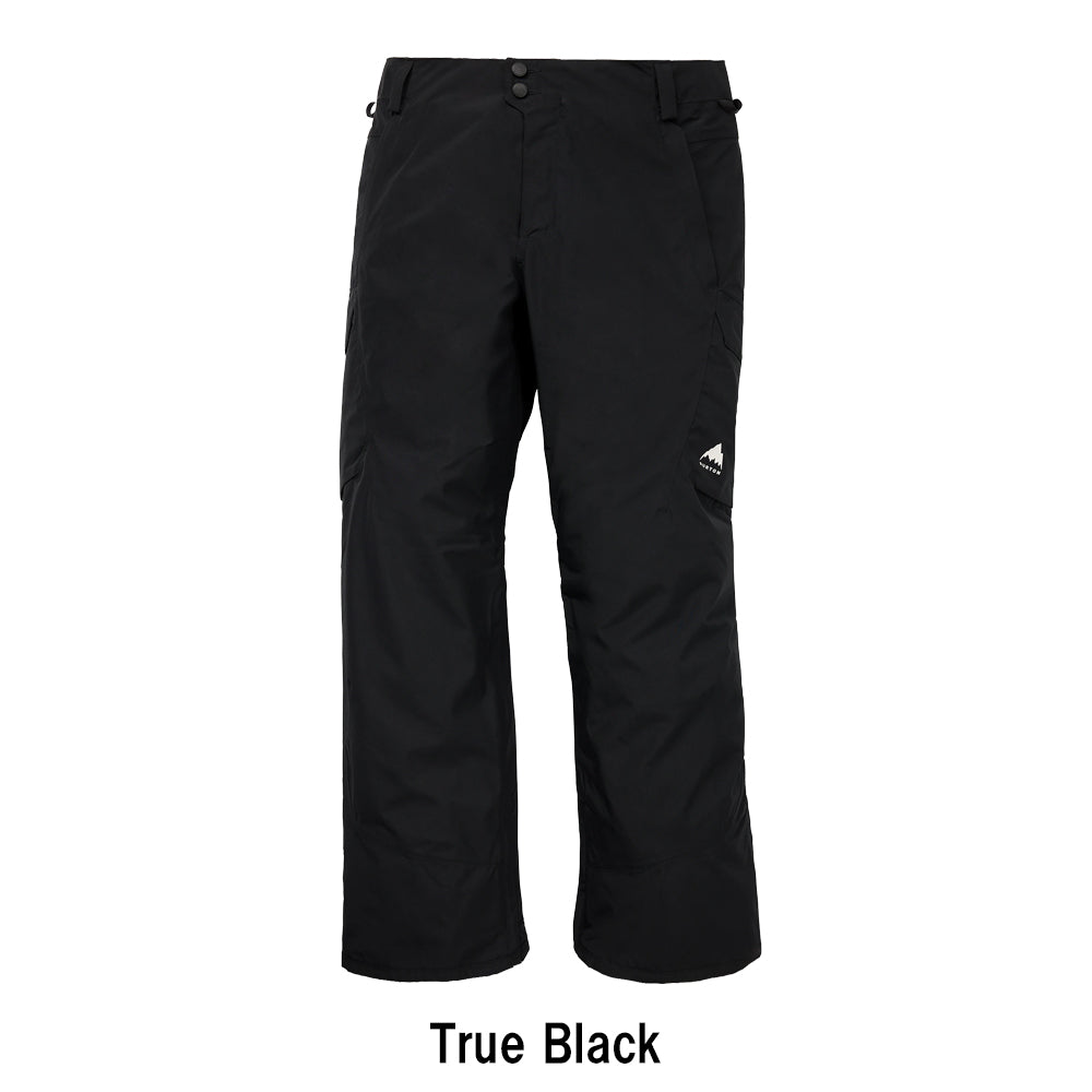 BURTON - 2026 Men's Reserve 2L Pants メンズリザーブ2Lパンツ