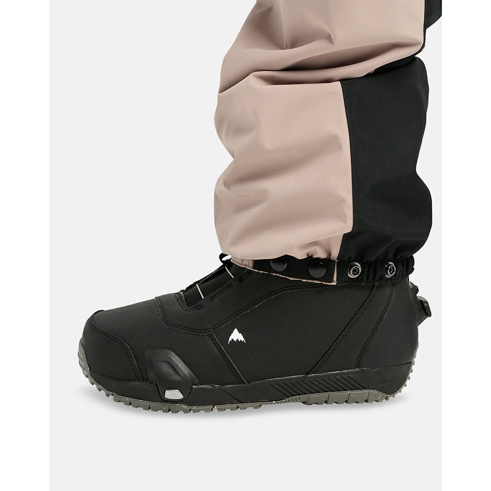 2026 Men's Reserve 2L Relaxed Pants メンズリザーブ2Lリラックスパンツ