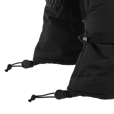 2026 Women's GORE-TEX Deluxe Gloves ウィメンズゴアテックスデラックスグローブ