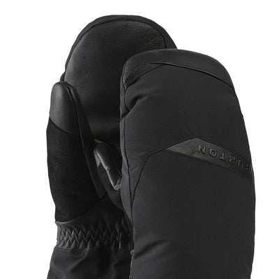 2026 Women's GORE-TEX Deluxe Mittens ウィメンズゴアテックスデラックスミトン