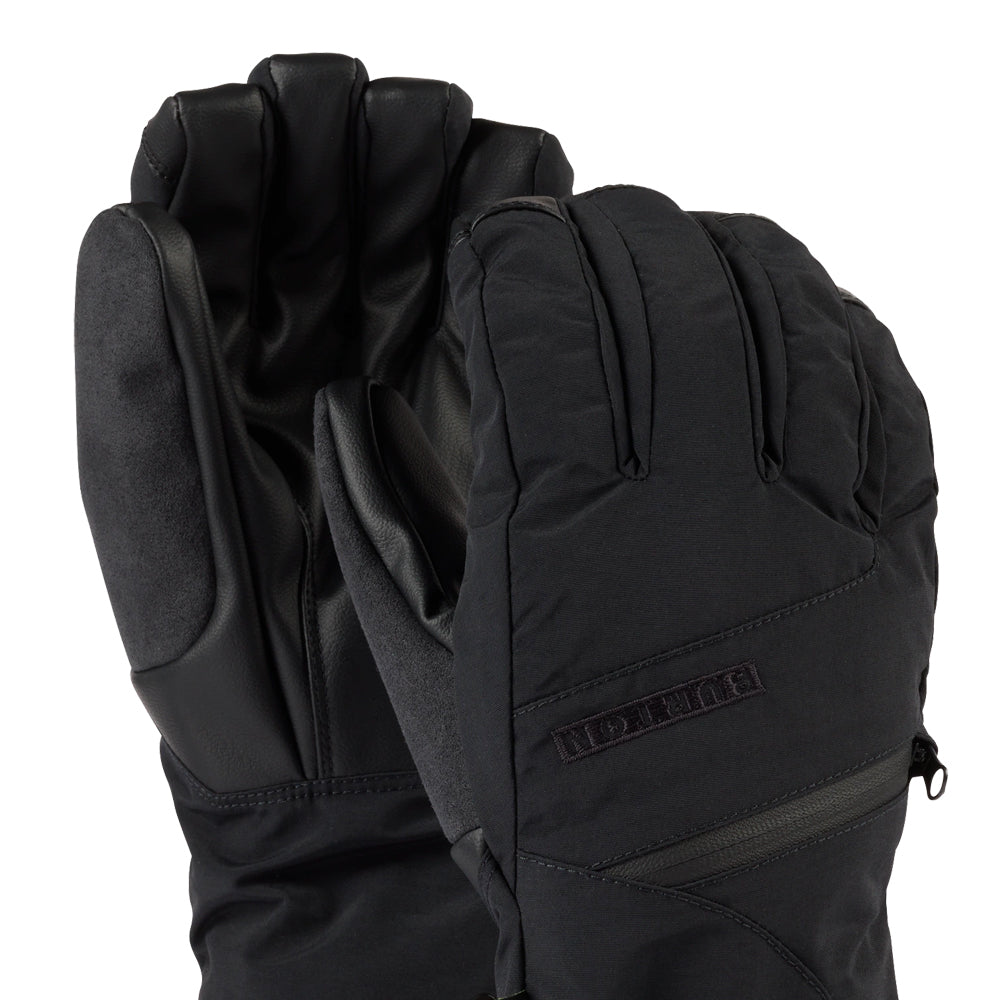 Women's GORE-TEX Under Gloves ウィメンズゴアテックスアンダーグローブ