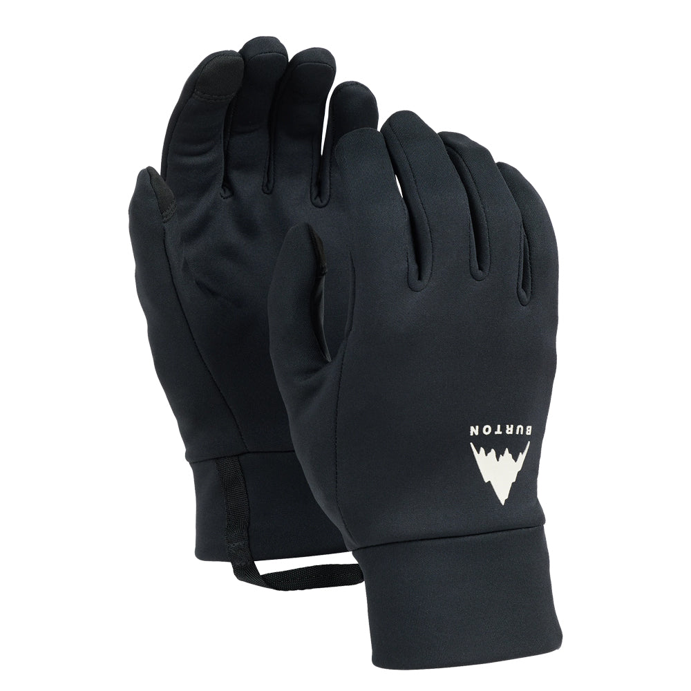 バートン　レディース　ゴアテックス　GORE-TEX under mittden 2026 Women's GORE-TEX Under Mittens ウィメンズゴアテックスアンダー