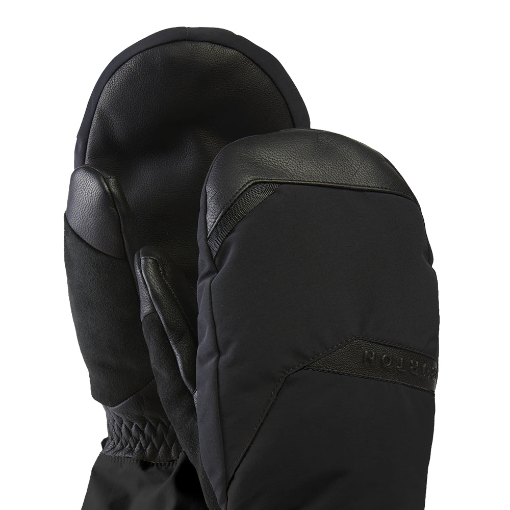 Men's GORE-TEX Deluxe Mittens メンズゴアテックスデラックスミトン