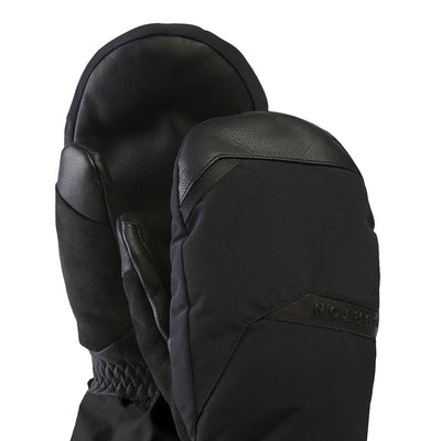 Men's GORE-TEX Deluxe Mittens メンズゴアテックスデラックスミトン