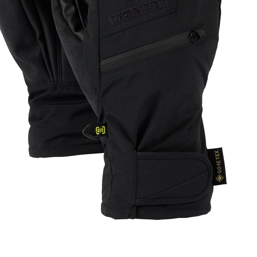 Men's GORE-TEX Under Gloves メンズゴアテックスアンダーグローブ